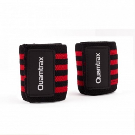 Elbow Wraps - Ligas de Cotovelo